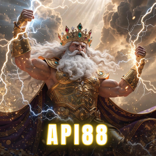 api88 APK Indonesia - Panduan Lengkap dan Tutorial