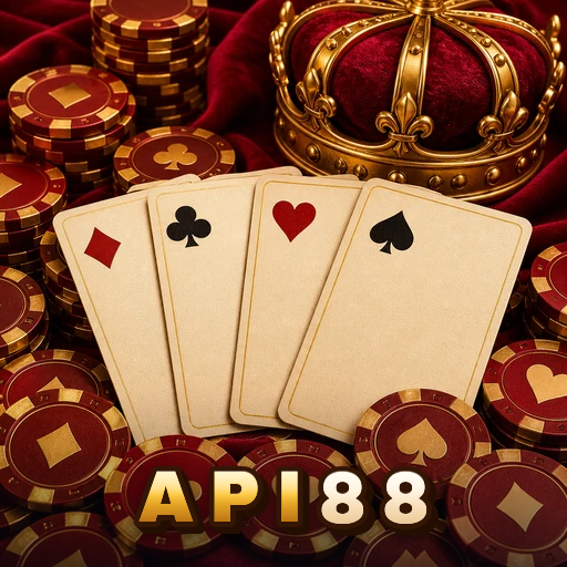 api88 APK Indonesia - Panduan Lengkap dan Tutorial