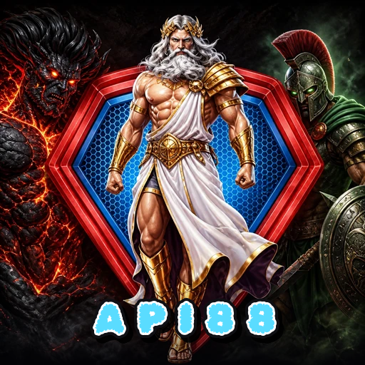 api88 APK Indonesia - Panduan Lengkap dan Tutorial